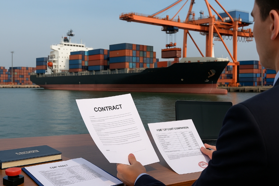 FOB還是CIF？很多企業(yè)在合同里忽略了這些隱性成本.png