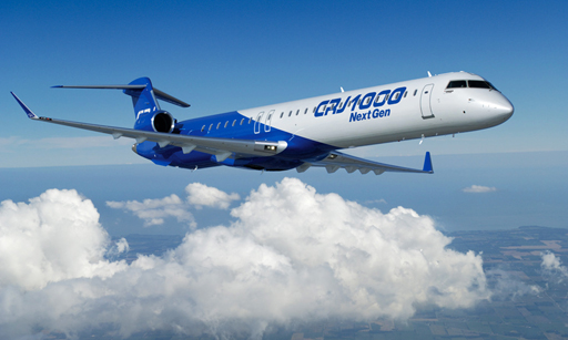 國(guó)際航空運(yùn)輸貨物的尺寸大小的相關(guān)規(guī)定你知道多少？